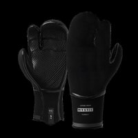 Mystic Supreme Glove 5mm Lobster M
