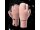 Mystic Supreme Glove 5mm Lobster M