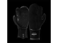 Mystic Supreme Glove 5mm Lobster S