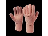 Mystic Roam Glove 5mm 5Finger