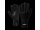 Mystic Roam Glove 5mm 5Finger