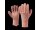 Mystic Roam Glove 5mm 5Finger M