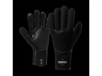 Mystic Roam Glove 5mm 5Finger S