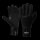 Mystic Roam Glove 3mm 5Finger
