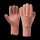 Mystic Roam Glove 3mm 5Finger