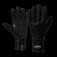 Mystic Roam Glove 3mm 5Finger L