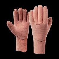 Mystic Roam Glove 3mm 5Finger L