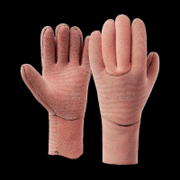 Mystic Roam Glove 3mm 5Finger L