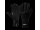 Mystic Roam Glove 3mm 5Finger M