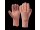 Mystic Roam Glove 3mm 5Finger M