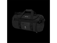 Mystic Duffle DTS Black 120L