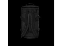 Mystic Duffle DTS Black 120L