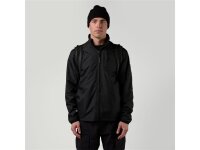 Mystic Duffle DTS Black 120L