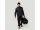 Mystic Duffle DTS Black 120L