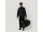 Mystic Duffle DTS Black 120L