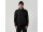 Mystic Duffle DTS Black 120L