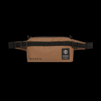 Mystic Fannypack DTS
