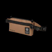 Mystic Fannypack DTS