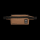Mystic Fannypack DTS