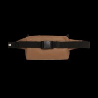 Mystic Fannypack DTS Slate Brown 3L