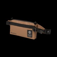 Mystic Fannypack DTS Slate Brown 3L