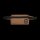 Mystic Fannypack DTS Slate Brown 3L