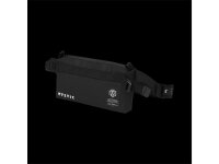 Mystic Fannypack DTS Black 3L