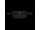 Mystic Fannypack DTS Black 3L