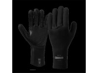 Mystic Crest Glove 1.5mm 5Finger