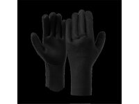 Mystic Crest Glove 1.5mm 5Finger
