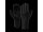 Mystic Crest Glove 1.5mm 5Finger
