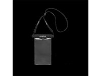 Mystic Dry Pocket DTS Fidlock