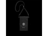 Mystic Dry Pocket DTS Fidlock