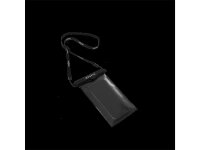 Mystic Dry Pocket DTS Fidlock