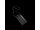 Mystic Dry Pocket DTS Fidlock