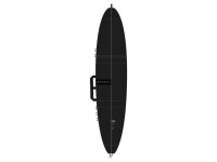 Mystic Patrol Day Cover Downwind Foilboard