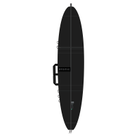Mystic Patrol Day Cover Downwind Foilboard