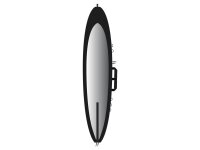 Mystic Patrol Day Cover Downwind Foilboard