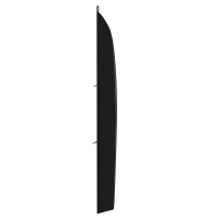 Mystic Patrol Day Cover Downwind Foilboard