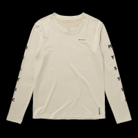 Mystic Solstice L/S Rashvest Women