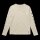 Mystic Solstice L/S Rashvest Women