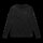Mystic Solstice L/S Rashvest Women