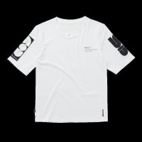 Mystic Sphere S/S Rashvest Women