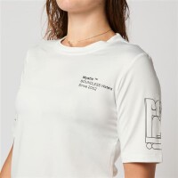 Mystic Sphere S/S Rashvest Women