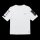 Mystic Sphere S/S Rashvest Women