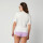 Mystic Sphere S/S Rashvest Women