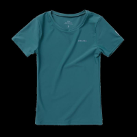 Mystic Star S/S Rashvest Women