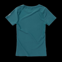 Mystic Star S/S Rashvest Women