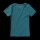 Mystic Star S/S Rashvest Women