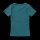 Mystic Star S/S Rashvest Women